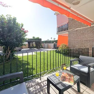 https://apartamento-en-benagalbon-con-terraza-by-alterhome.1costadelsol.com