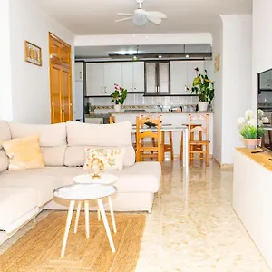 https://ac-casa-playa-melosas-malaga.1costadelsol.com