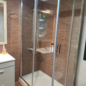 https://apartamento-turistico-san-basilio-6.es-andalucia.com